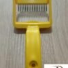 VILICA ZA KONTRA I NAPRIJED OTKLAPANJE SAĆA INOX - PVC / Inox Pvc Uncapping Fork