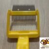 VILICA ZA KONTRA I NAPRIJED OTKLAPANJE SAĆA INOX - PVC / Inox Pvc Uncapping Fork