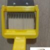 VILICA ZA KONTRA I NAPRIJED OTKLAPANJE SAĆA INOX - PVC / Inox Pvc Uncapping Fork