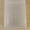 Hranilica PVC gornja 0.9 litara - metaloplastika -1