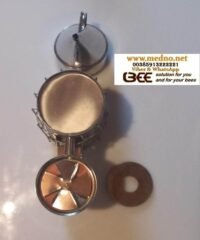 Dimilica električna u pčelarstvu