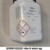 Thymol powder 500 grams, application and tips