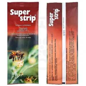Super Strips