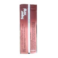 Super strips :preparat protiv varoze , Varroa tretman