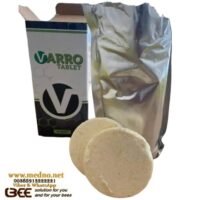 varro-tablet-bazi-etericnih-ulja-koja-skidaju-varou-medno-net-slika-1