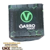 varro-tablet-bazi-etericnih-ulja-koja-skidaju-varou-medno-net-slika-2