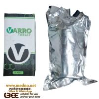 varro-tablet-bazi-etericnih-ulja-koja-skidaju-varou-medno-net-slika-5