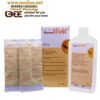 Bienen wohl (Dany's) Maxipack 1000 ml-1
