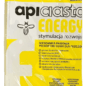 ApiCiasto Energy - 1
