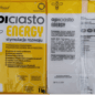 ApiCiasto Energy - 3
