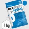 Apiciasto Protein -2