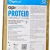 Apiciasto Protein -3