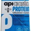 Apiciasto Protein -5