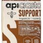 Apiciasto Suport Majčina dušica i Hmelj -3