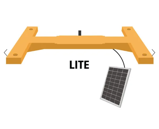 BeeConn Light -pčelarska vaga- 1