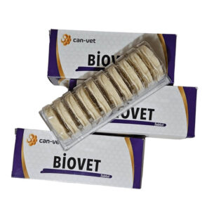 BioVet-1