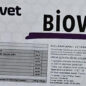 BioVet -2