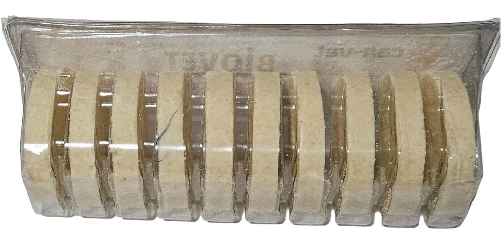 BioVet -5