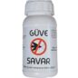 Guve-Savar-prirodni-preparat-protiv-voskovog-moljca-01-250ml