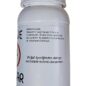Guve-Savar-prirodni-preparat-protiv-voskovog-moljca-02-250ml