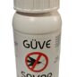 Guve-Savar-prirodni-preparat-protiv-voskovog-moljca-04-250ml