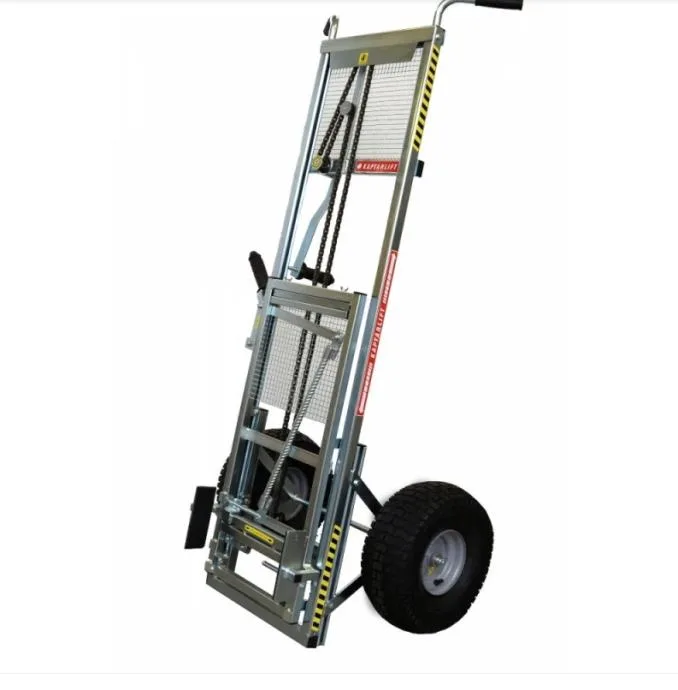 apilift-podizac-kosnica-kaptarlift-lift-kosnice-lancanim-pogonom-slika-1