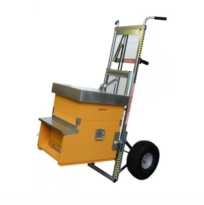 apilift-podizac-kosnica-kaptarlift-lift-kosnice-lancanim-pogonom-slika-2