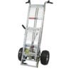 apilift-podizac-kosnica-kaptarlift-pro-elektricnim-pogonom-medno-slika-1.jpg
