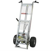 apilift-podizac-kosnica-kaptarlift-pro-elektricnim-pogonom-medno-slika-1.jpg