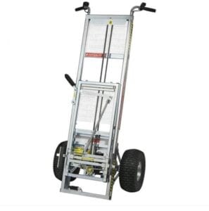 Apilift podizač Košnica Kaptarlift® Professional-AWD KAPTARLIFT električni pogon na dva kotača i električno podizanje 3 apilift-podizac-kosnica-kaptarlift-pro-elektricnim-pogonom-medno-slika-1.jpg