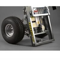 apilift-podizac-kosnica-kaptarlift-pro-elektricnim-pogonom-medno-slika-4