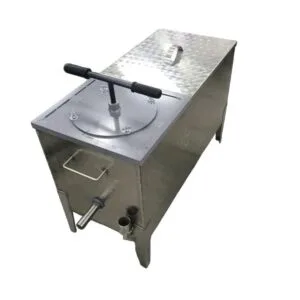 topionik-voska-presom-2u1-www-medno-net-slika-5