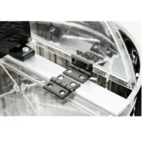 Vrcaljka 4 okvira , tangencijalna , 12V-220V DC Motor-5