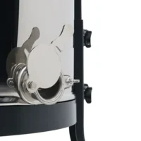Vrcaljka 4 okvira , tangencijalna , 12V-220V DC Motor-9