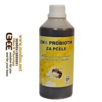 Em probiotik za pčele -1