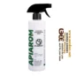 APIAROM-500ml-1