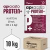 ApiCiasto Protein + - 6