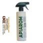 Apiarom -2