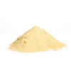 Mybee Feed Dry - AquaMix (konzistencija praha) s 15,6% udjela proteina