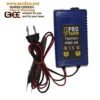 Zvrk Trafo Utapač žice u satne osnove - Profi model- jači model 50 W 12 V