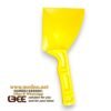 lopatice za med -spatula