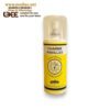 mamac za rojeve charme abeilles
