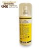 mamac za rojeve charme abeilles