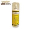 mamac za rojeve charme abeilles
