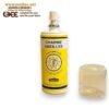 mamac za rojeve charme abeilles