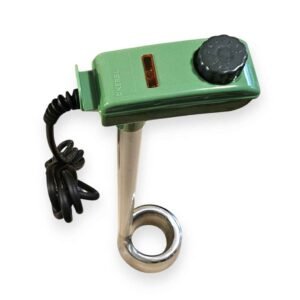 Grijač dekristalizator meda 300 W