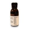 Mybee Feed 5x tekući koncentrat vitamina i proteina za pčele 100 ml
