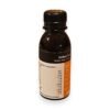 Mybee Feed 5x tekući koncentrat vitamina i proteina za pčele 100 ml