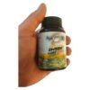 Mamac za rojeve API 10 SWARM LURE GEL