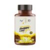 Mamac za rojeve API 10 SWARM LURE GEL